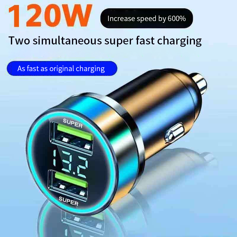 240W with Digital Display 2 Po - Fast Ev Charger recension och pris