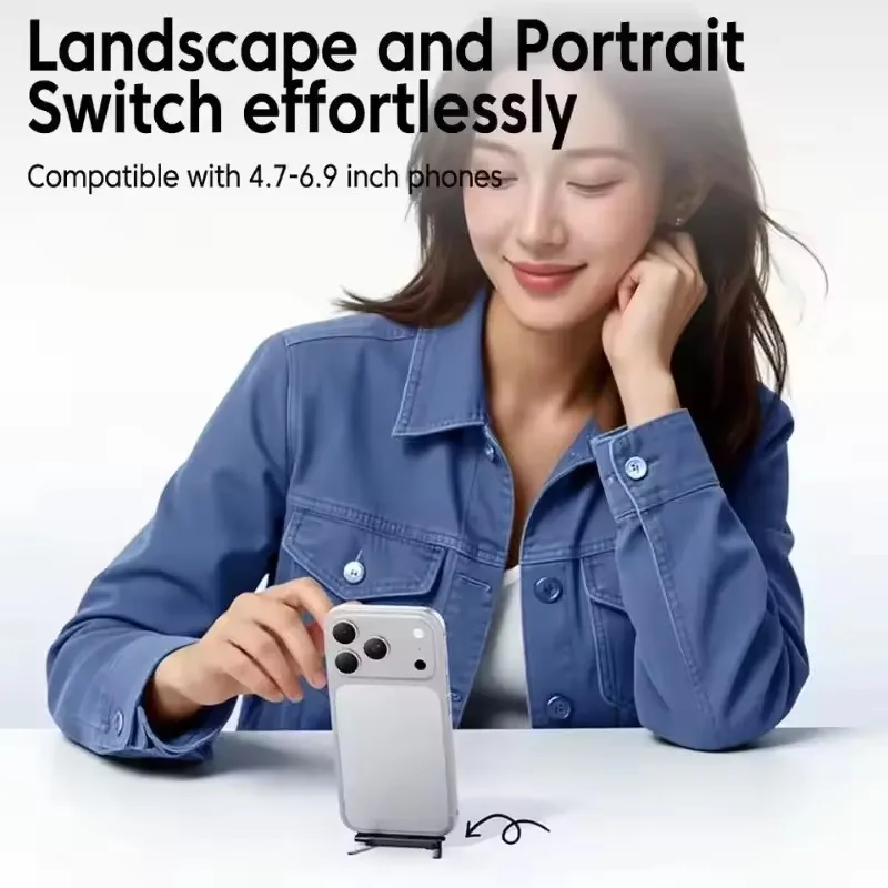 1/2/3PCS Type C Phone Charging - Type 2 Charger recension och pris